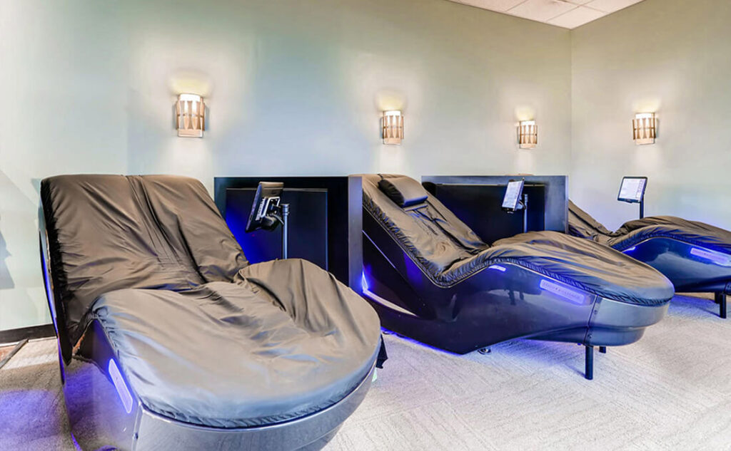 Bob's Gym North - Image 2