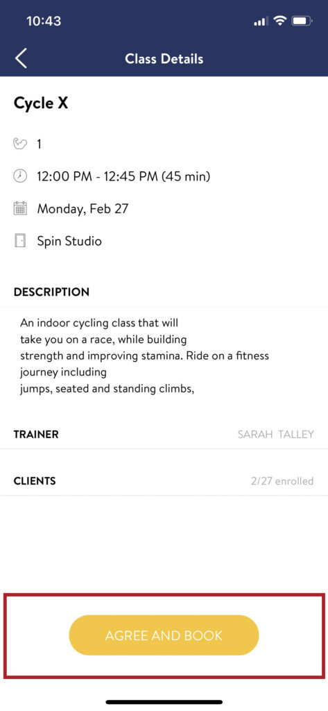 GroupFitClass_HowToSignUp_Template_005
