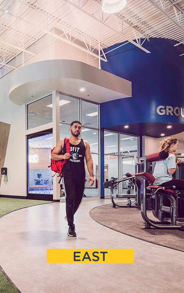 Locations_web_002_East_004