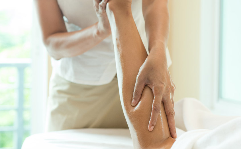 Bob's Gym North - Image 3