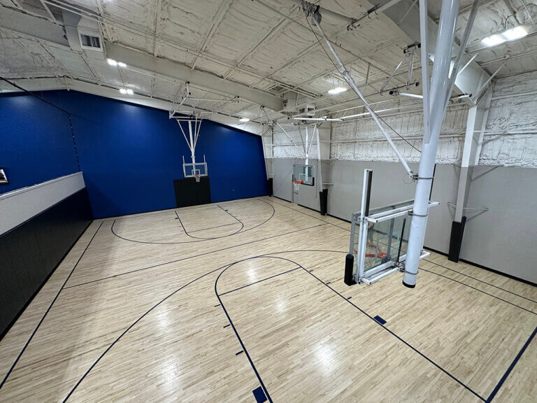 Evansville Gym West basketball web 001